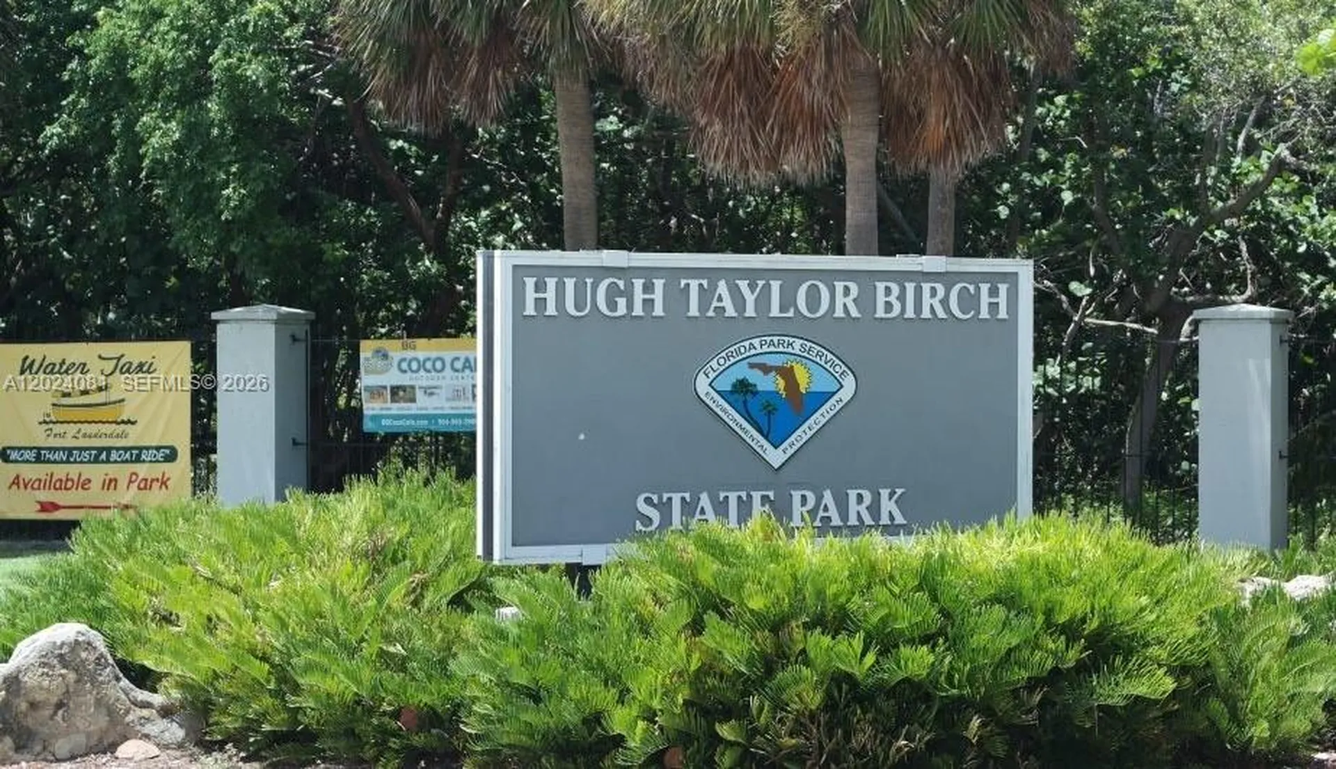 3000 E Sunrise Boulevard Fort Lauderdale FL 33304