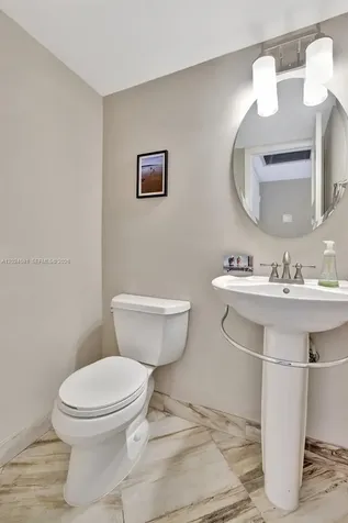 3000 E Sunrise Boulevard Fort Lauderdale FL 33304