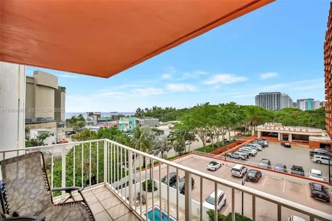 3000 E Sunrise Boulevard Fort Lauderdale FL 33304