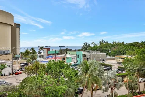 3000 E Sunrise Boulevard Fort Lauderdale FL 33304