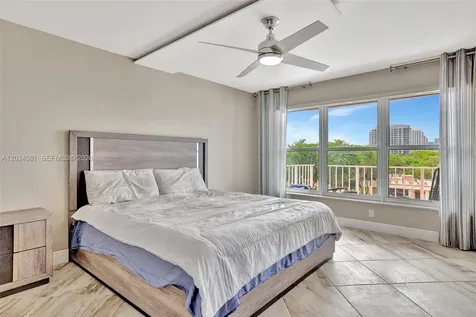 3000 E Sunrise Boulevard Fort Lauderdale FL 33304