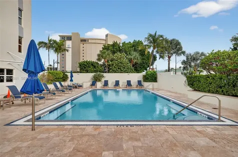 3000 E Sunrise Boulevard Fort Lauderdale FL 33304