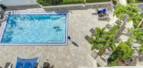 3000 E Sunrise Boulevard Fort Lauderdale FL 33304