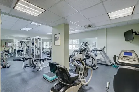 3000 E Sunrise Boulevard Fort Lauderdale FL 33304