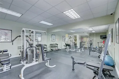 3000 E Sunrise Boulevard Fort Lauderdale FL 33304