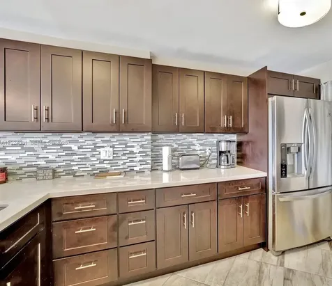 3000 E Sunrise Boulevard Fort Lauderdale FL 33304