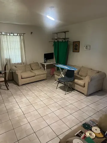 12555 NW 10th Avenue North Miami FL 33168