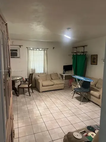 12555 NW 10th Avenue North Miami FL 33168