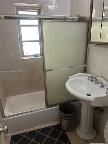 12555 NW 10th Avenue North Miami FL 33168