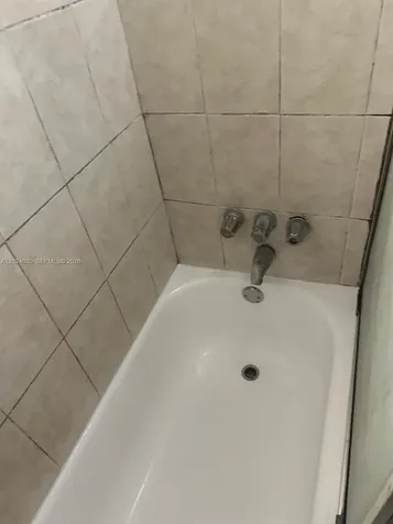 12555 NW 10th Avenue North Miami FL 33168