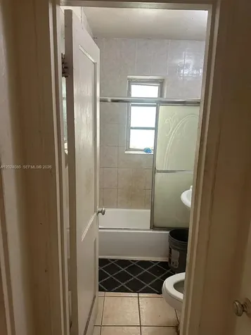 12555 NW 10th Avenue North Miami FL 33168