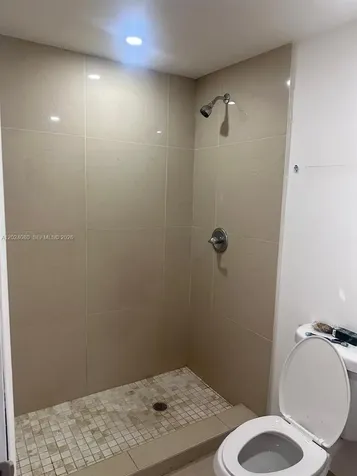 12555 NW 10th Avenue North Miami FL 33168