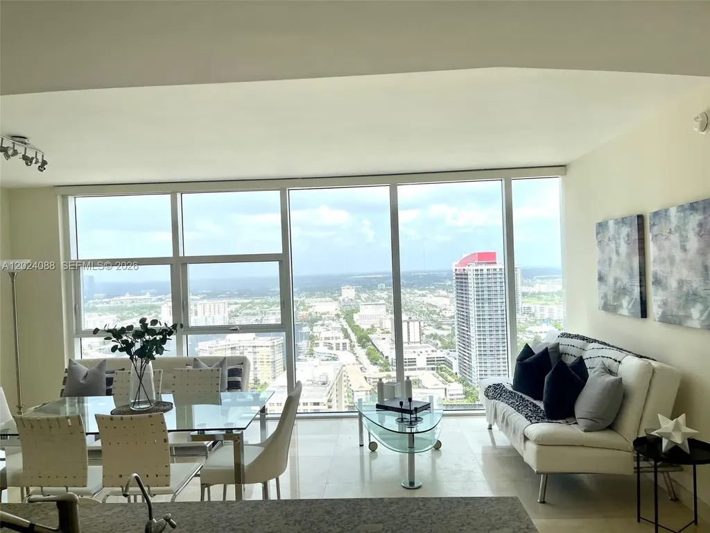 1830 S Ocean Drive Hallandale Beach FL 33009