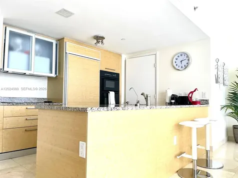 1830 S Ocean Drive Hallandale Beach FL 33009