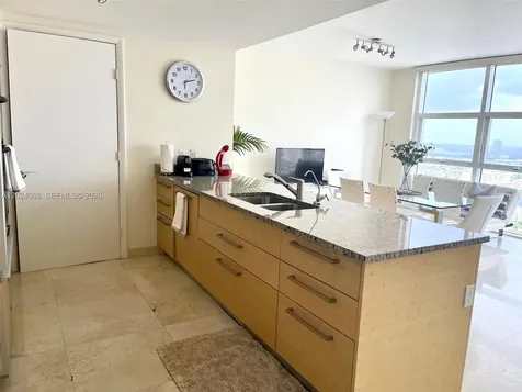 1830 S Ocean Drive Hallandale Beach FL 33009