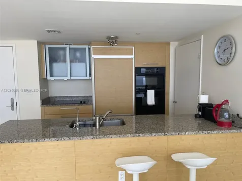 1830 S Ocean Drive Hallandale Beach FL 33009