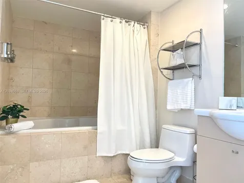 1830 S Ocean Drive Hallandale Beach FL 33009
