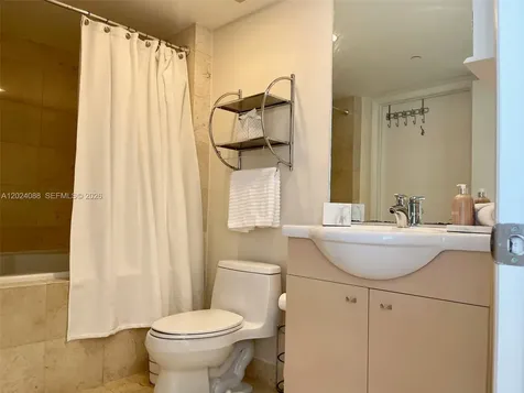 1830 S Ocean Drive Hallandale Beach FL 33009