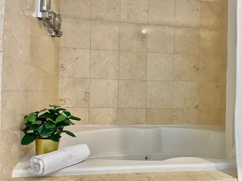 1830 S Ocean Drive Hallandale Beach FL 33009
