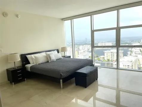 1830 S Ocean Drive Hallandale Beach FL 33009