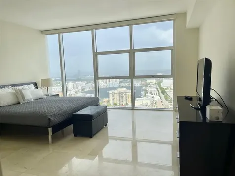 1830 S Ocean Drive Hallandale Beach FL 33009