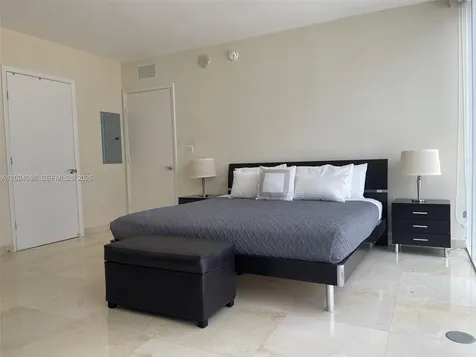 1830 S Ocean Drive Hallandale Beach FL 33009
