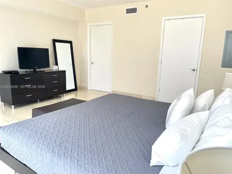 1830 S Ocean Drive Hallandale Beach FL 33009