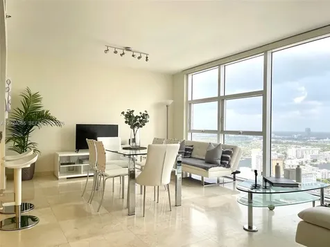 1830 S Ocean Drive Hallandale Beach FL 33009