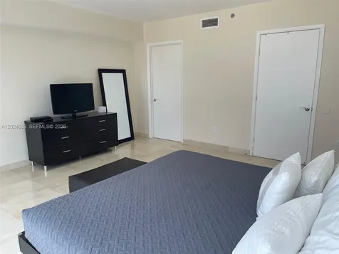 1830 S Ocean Drive Hallandale Beach FL 33009