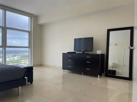 1830 S Ocean Drive Hallandale Beach FL 33009