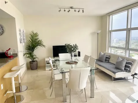 1830 S Ocean Drive Hallandale Beach FL 33009