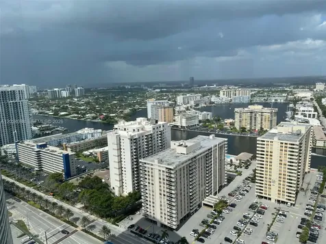 1830 S Ocean Drive Hallandale Beach FL 33009