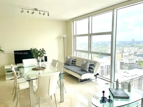 1830 S Ocean Drive Hallandale Beach FL 33009