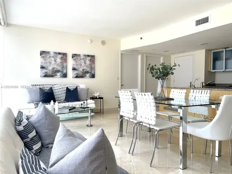 1830 S Ocean Drive Hallandale Beach FL 33009