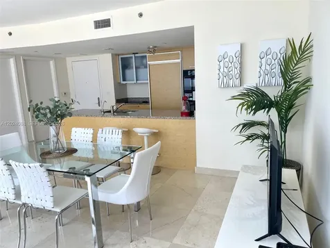 1830 S Ocean Drive Hallandale Beach FL 33009
