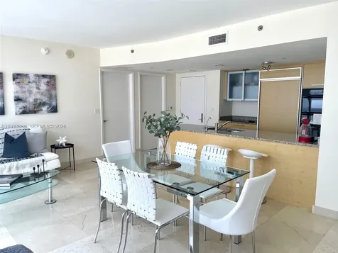 1830 S Ocean Drive Hallandale Beach FL 33009