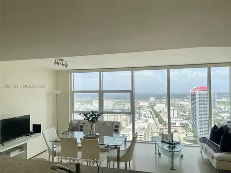 1830 S Ocean Drive Hallandale Beach FL 33009