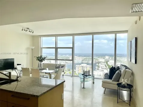 1830 S Ocean Drive Hallandale Beach FL 33009