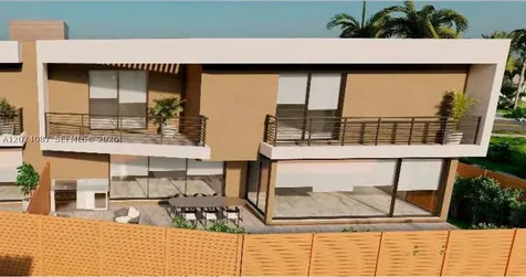 1816-1818 Middle River Drive Fort Lauderdale FL 33305
