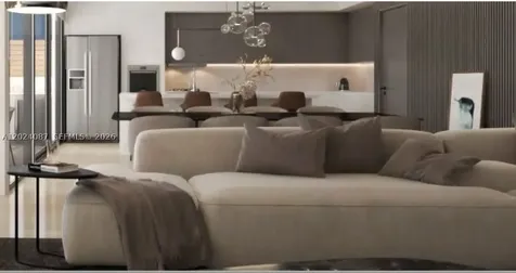 1816-1818 Middle River Drive Fort Lauderdale FL 33305