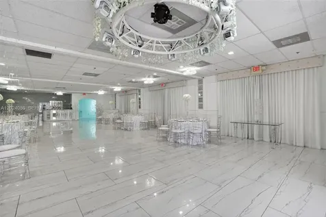 Established Banquet Hall In Cutler Bay Cutler Bay FL 33157