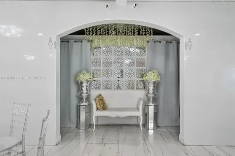 Established Banquet Hall In Cutler Bay Cutler Bay FL 33157