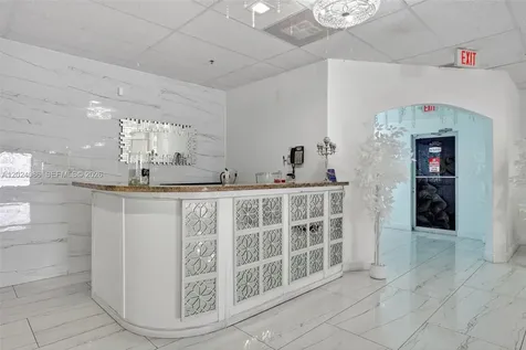 Established Banquet Hall In Cutler Bay Cutler Bay FL 33157