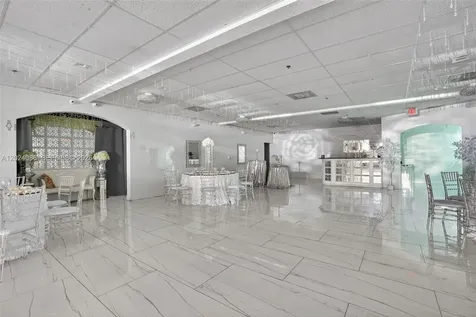 Established Banquet Hall In Cutler Bay Cutler Bay FL 33157