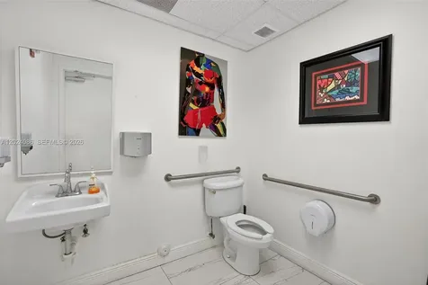 Established Banquet Hall In Cutler Bay Cutler Bay FL 33157