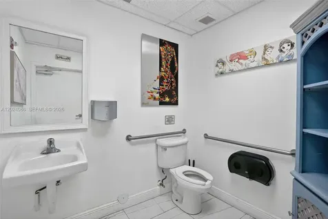 Established Banquet Hall In Cutler Bay Cutler Bay FL 33157