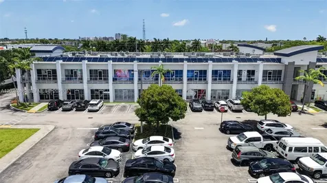 Established Banquet Hall In Cutler Bay Cutler Bay FL 33157