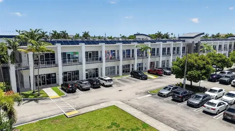 Established Banquet Hall In Cutler Bay Cutler Bay FL 33157