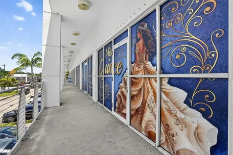 Established Banquet Hall In Cutler Bay Cutler Bay FL 33157