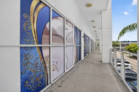 Established Banquet Hall In Cutler Bay Cutler Bay FL 33157
